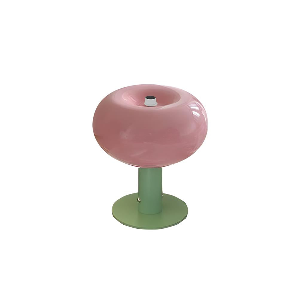 Dot lámpara de mesa