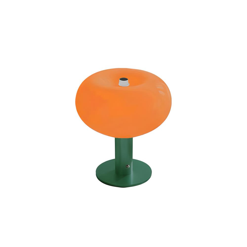 Dot lámpara de mesa