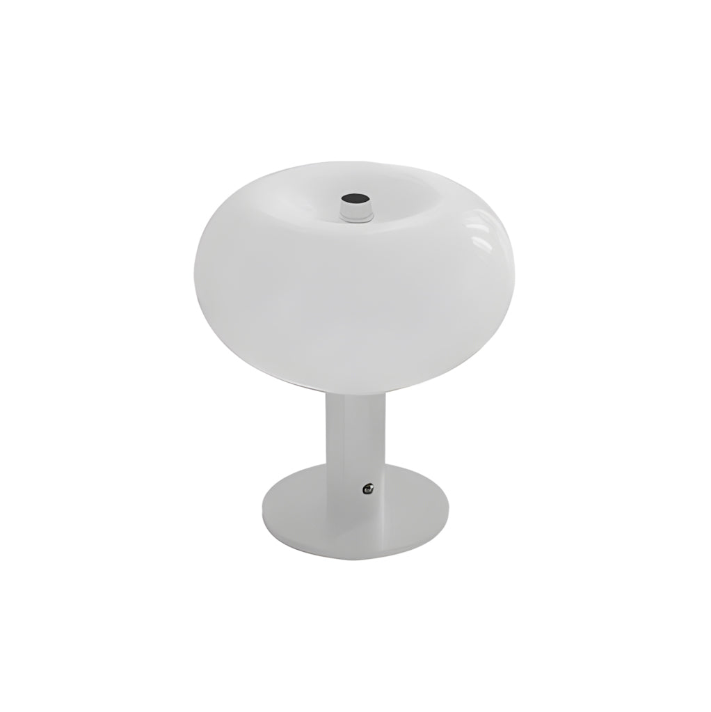 Dot lámpara de mesa