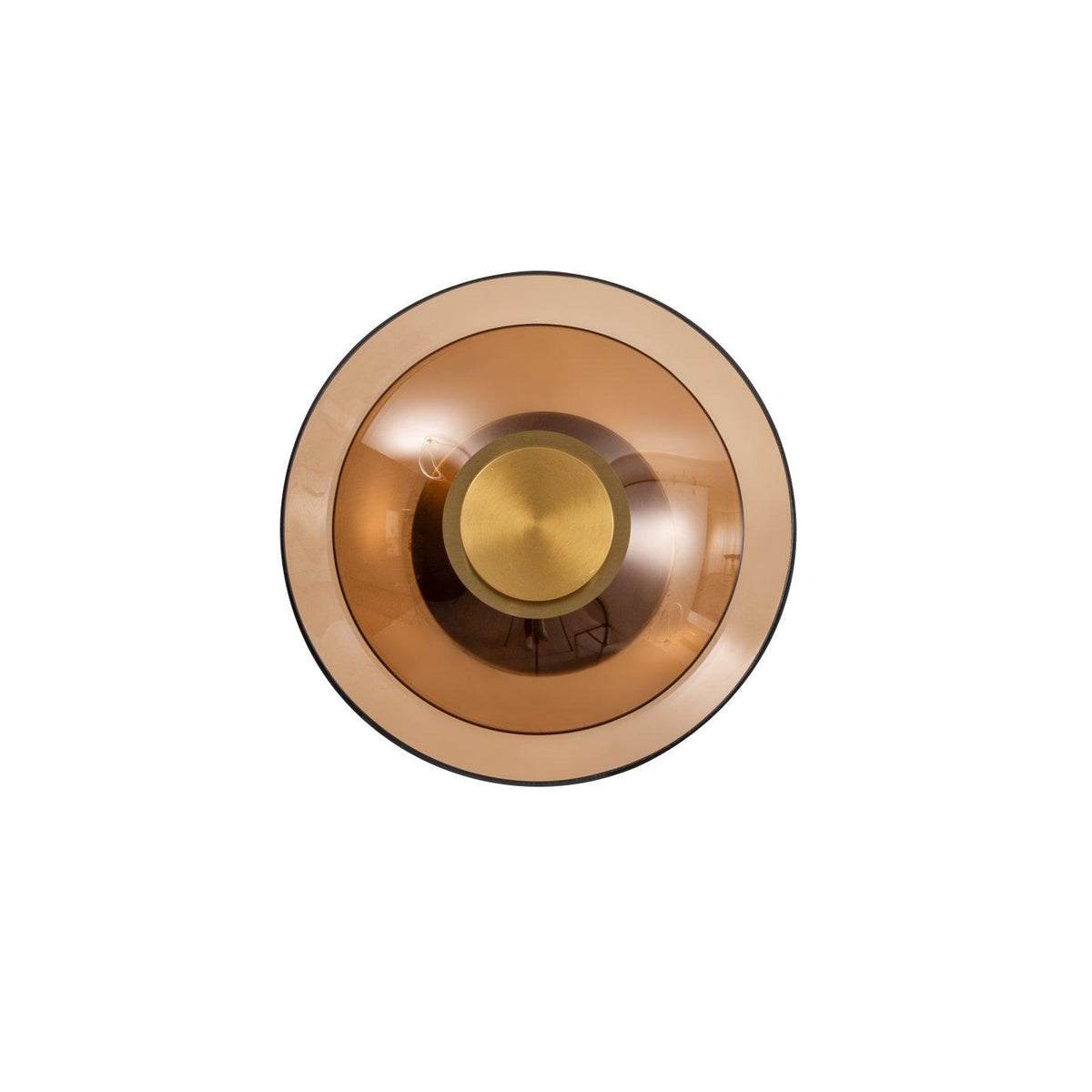 Dixor aplique de pared contemporáneo