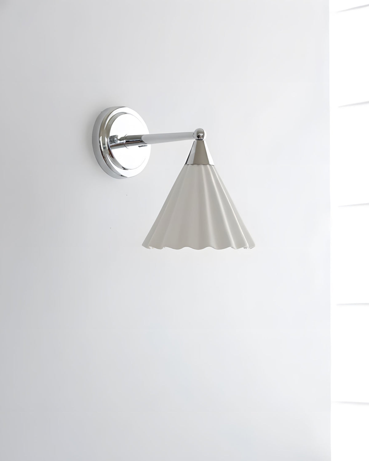 Lyla aplique de pared