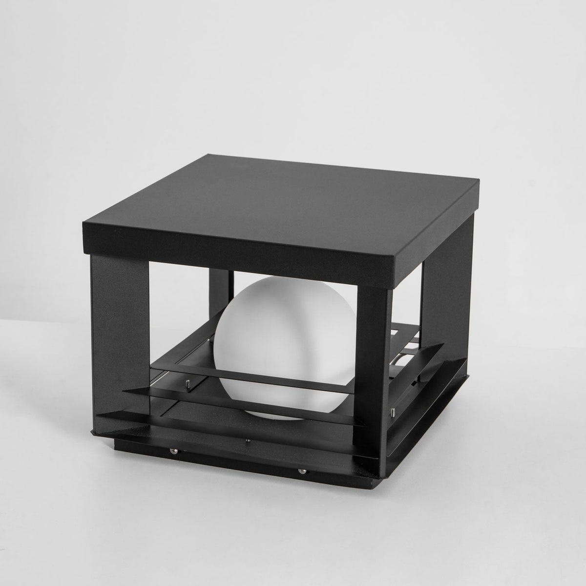 Norarine Lámpara exterior Mirelle Crate