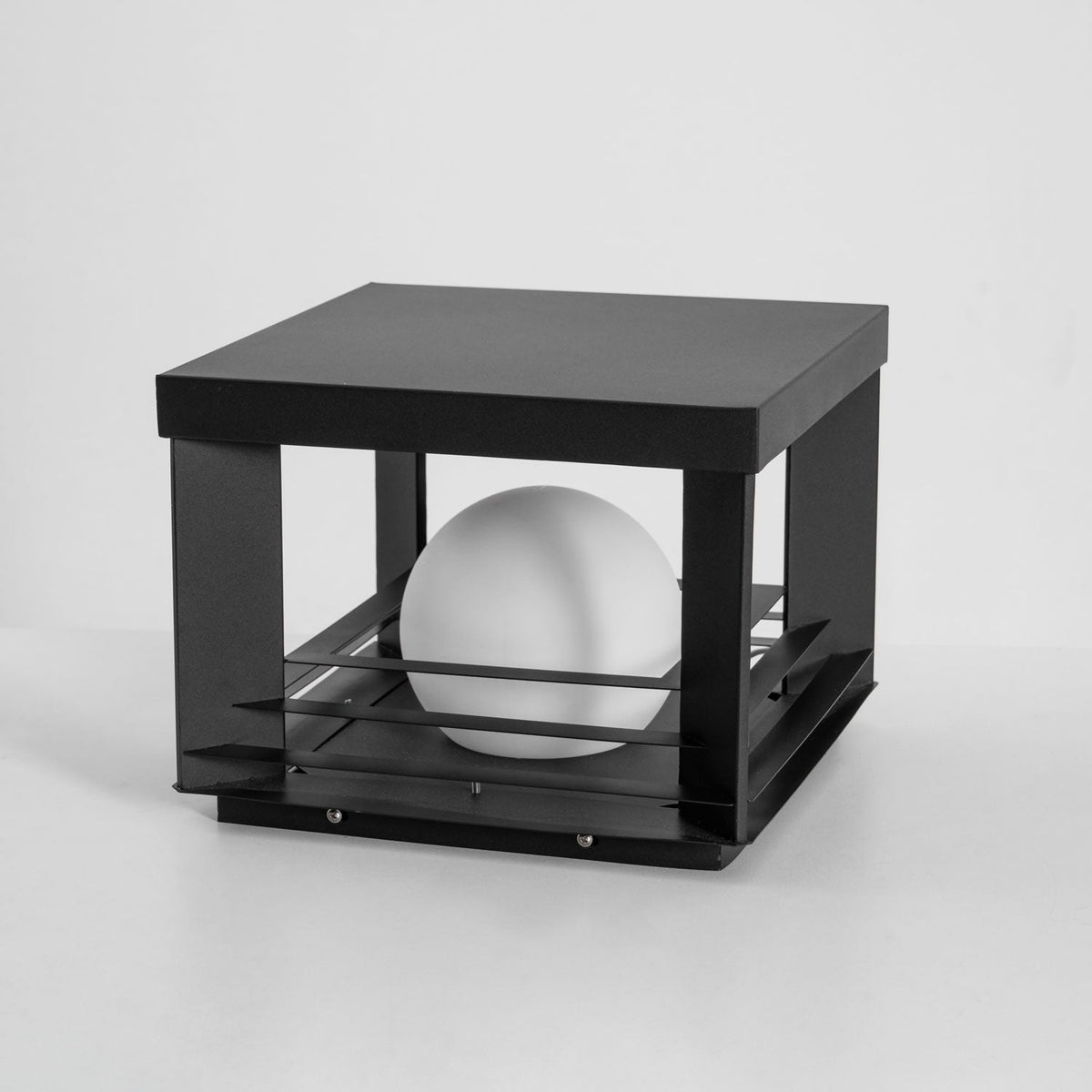 Norarine Lámpara exterior Mirelle Crate