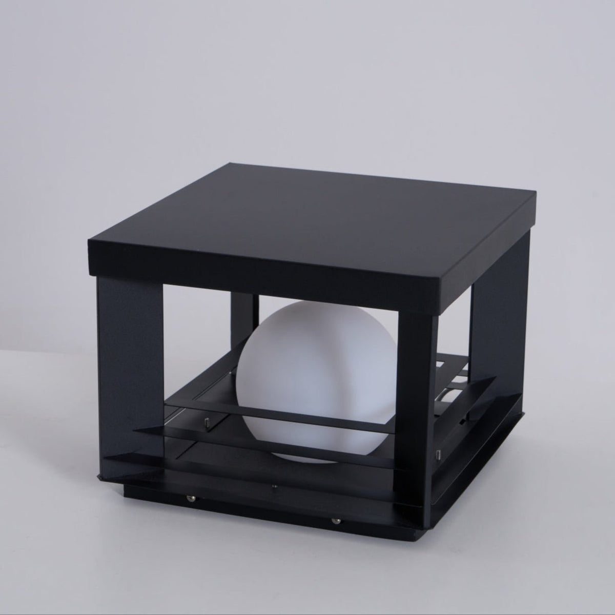 Norarine Lámpara exterior Mirelle Crate