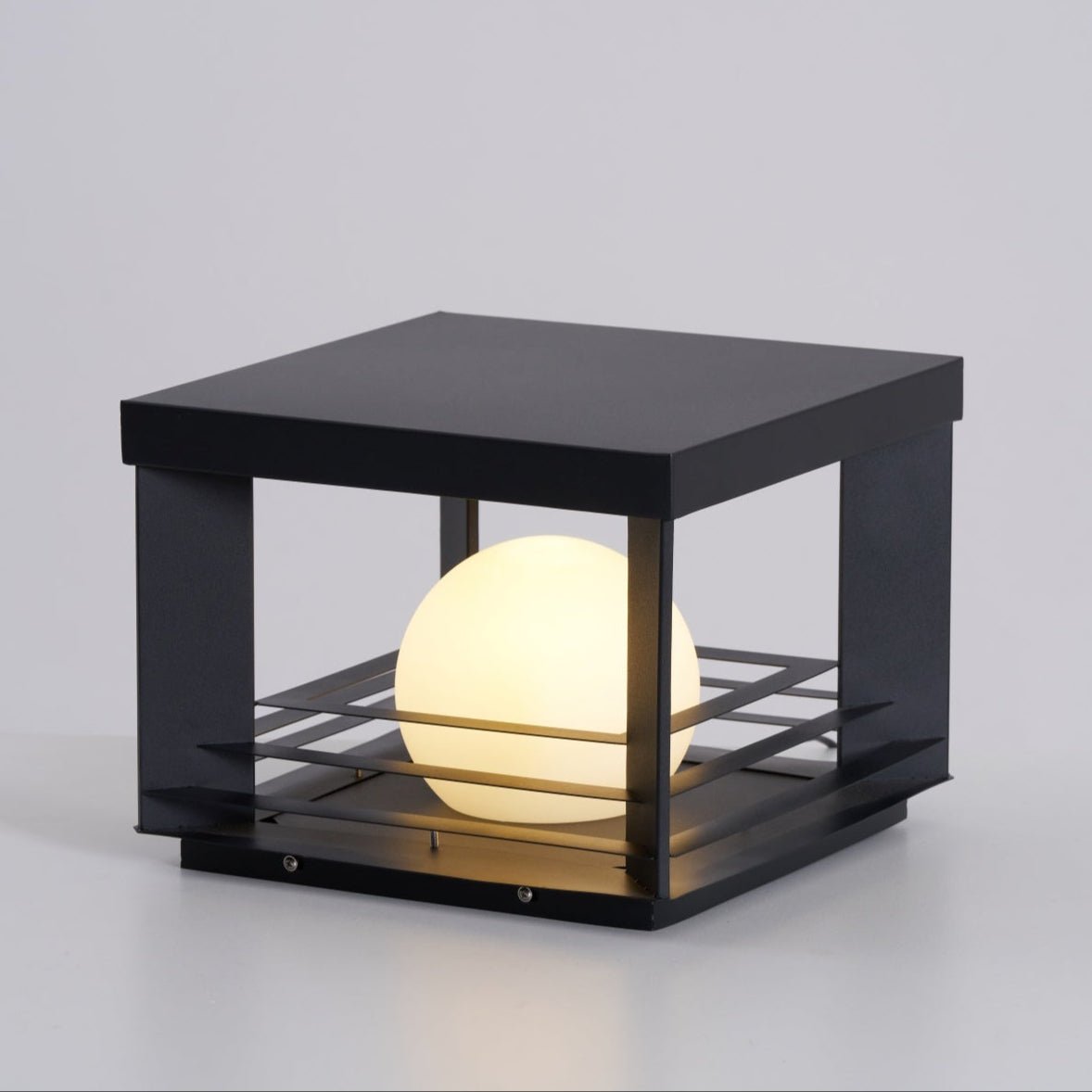 Norarine Lámpara exterior Mirelle Crate