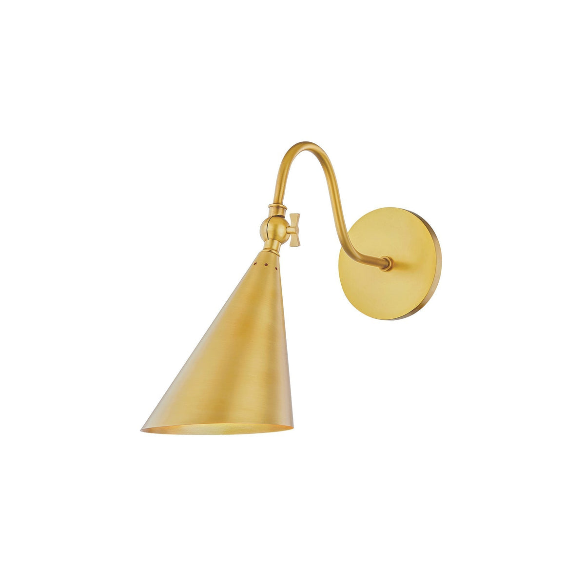 Caliaya aplique de pared