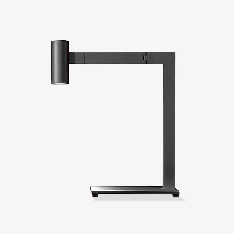 Emmeline lámpara de mesa moderna