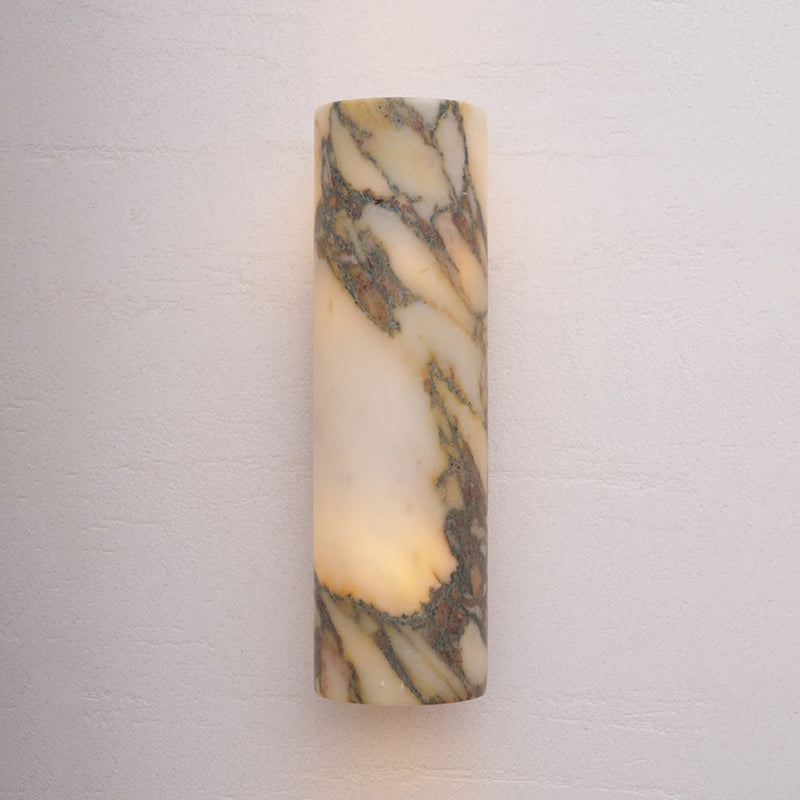 Calalaria aplique de pared