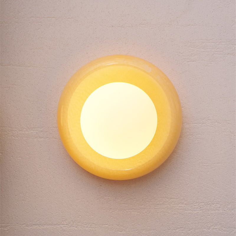 Calalaria aplique de pared
