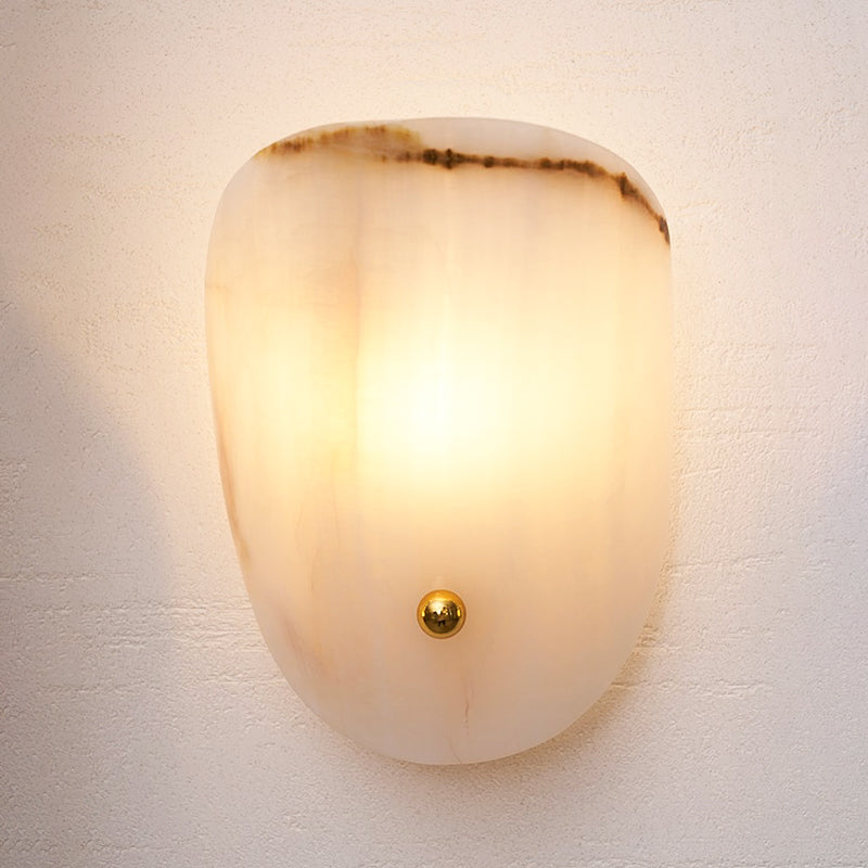 Calalaria aplique de pared