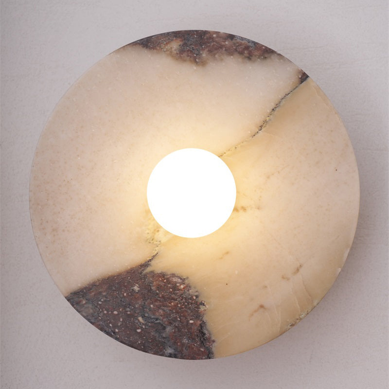 Calalaria aplique de pared