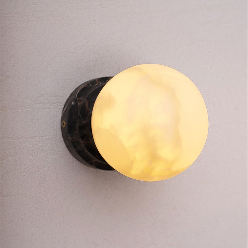 Calalaria aplique de pared