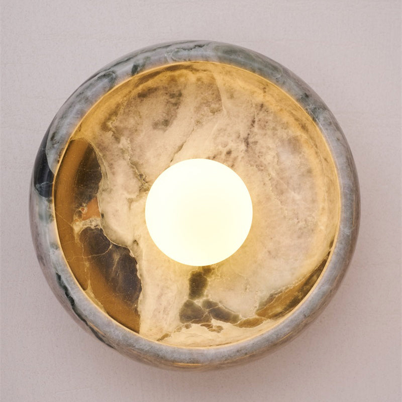 Calalaria aplique de pared