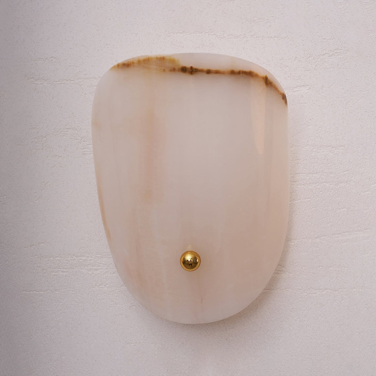 Calalaria aplique de pared