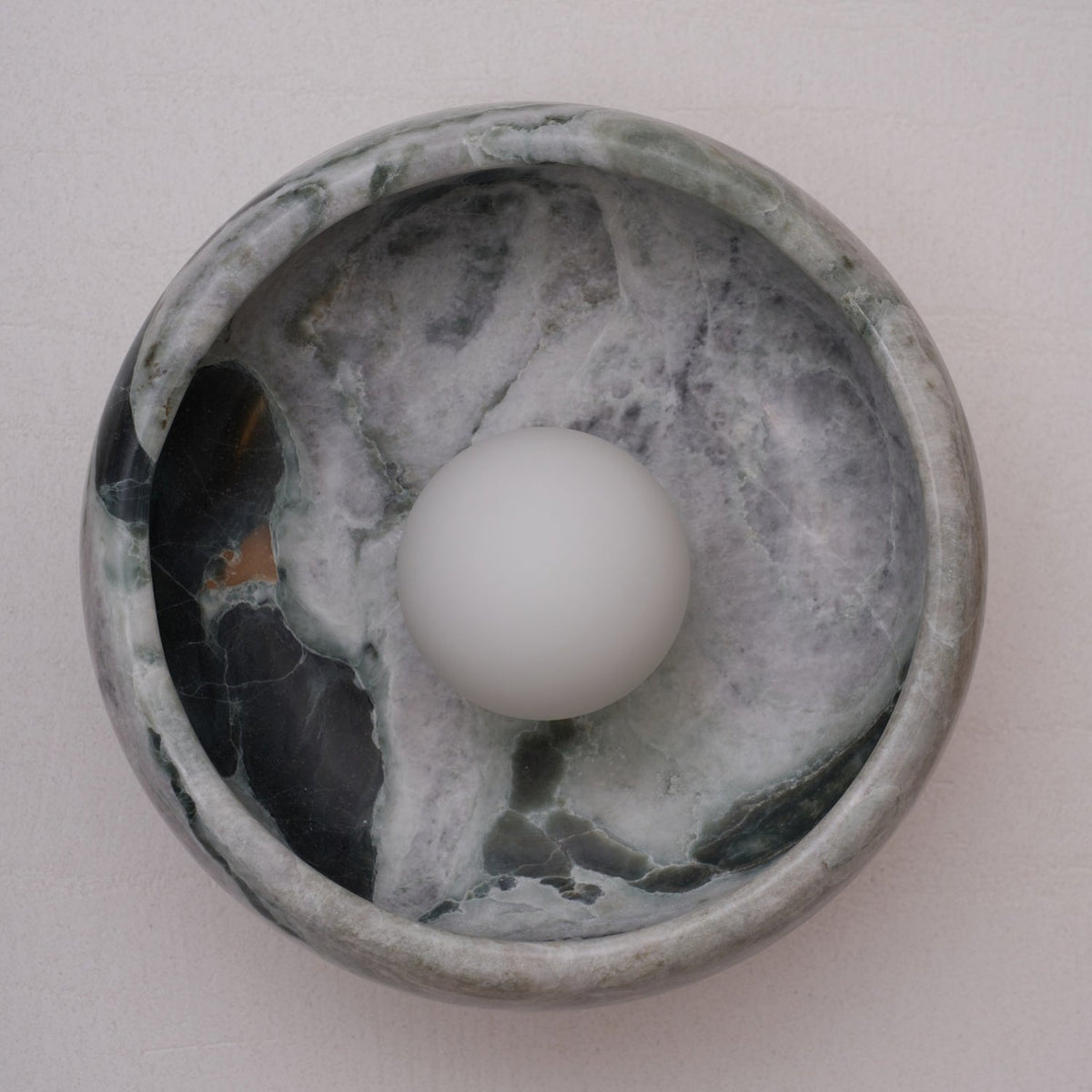Calalaria aplique de pared
