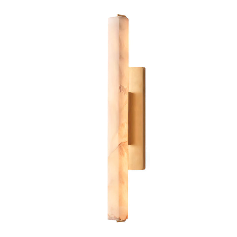 Lioreella aplique de pared lineal