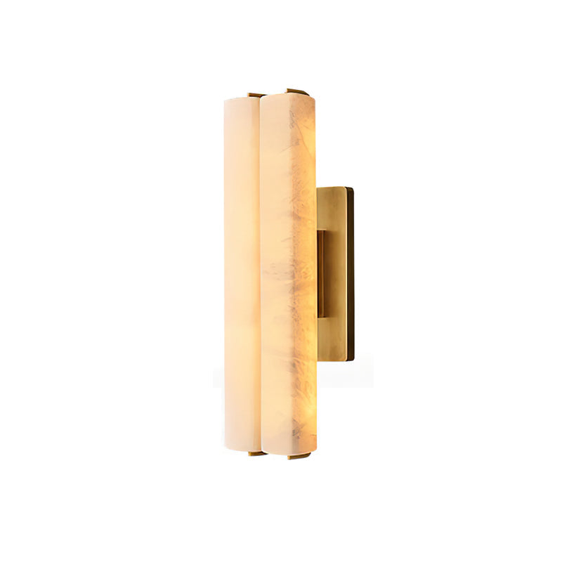 Lioreella aplique de pared lineal