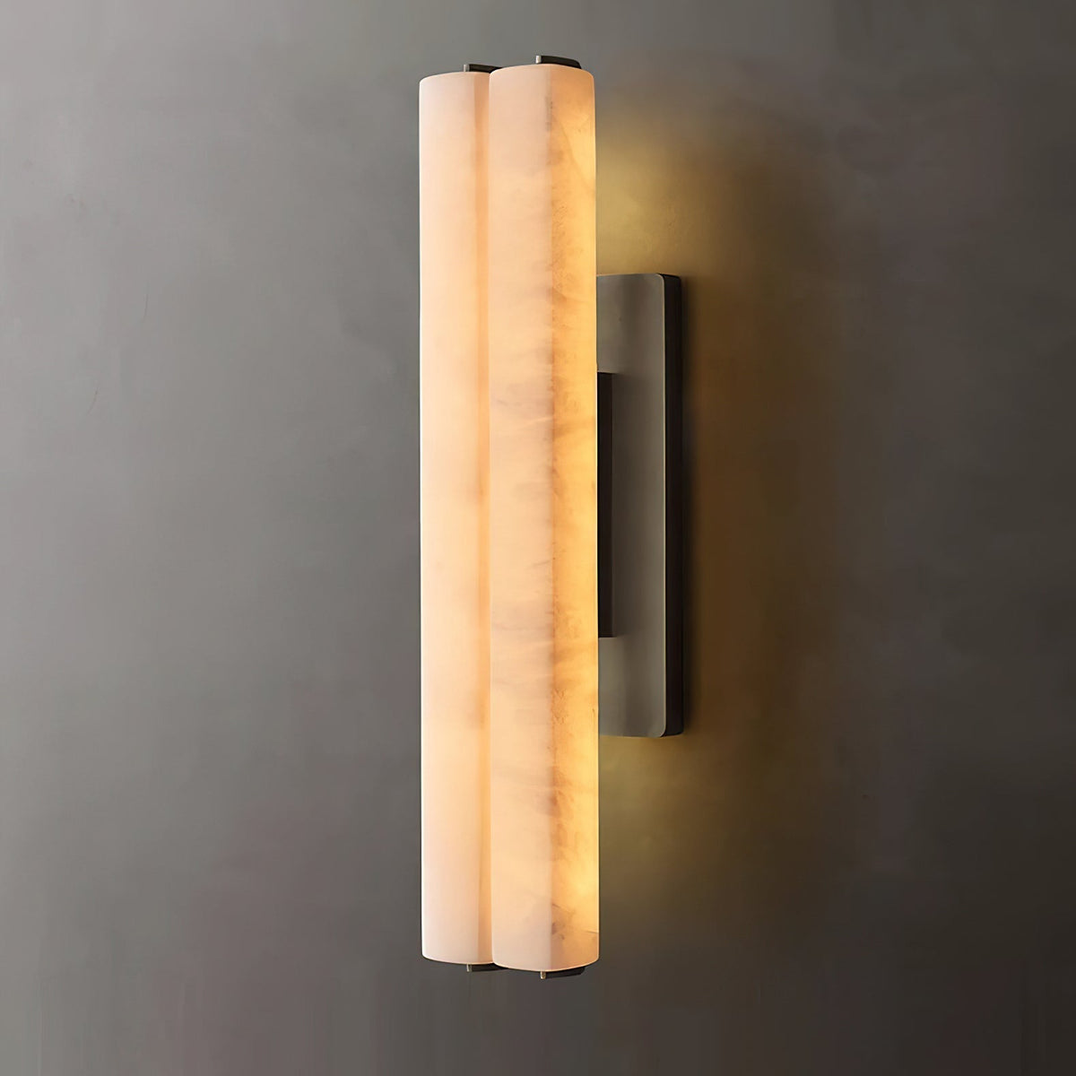 Lioreella aplique de pared lineal