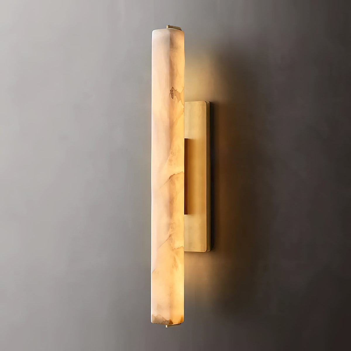 Lioreella aplique de pared lineal