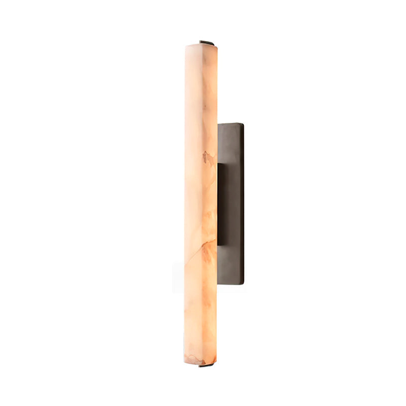 Lioreella aplique de pared lineal