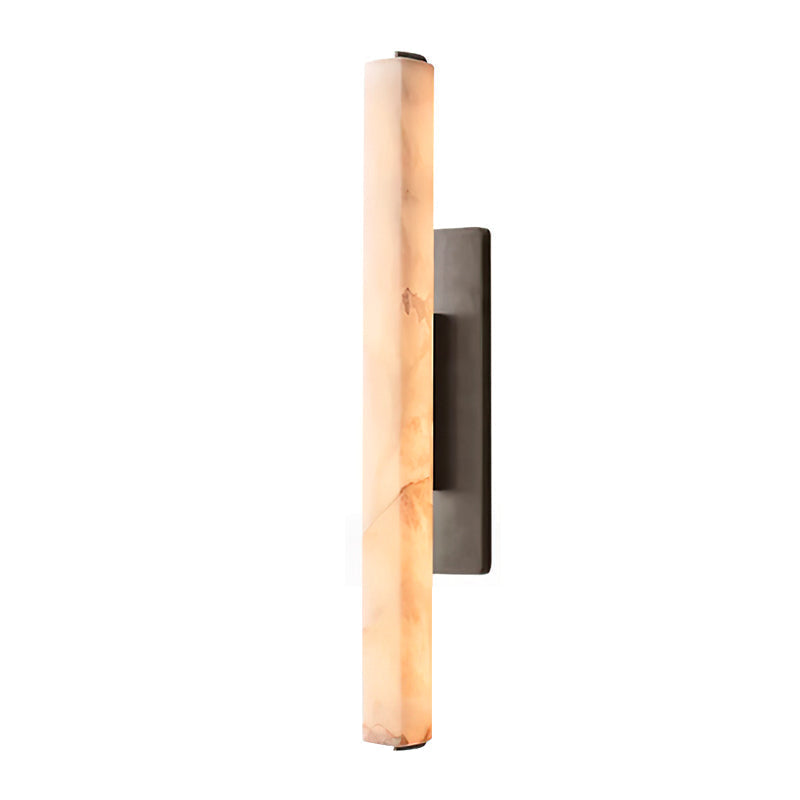 Lioreella aplique de pared lineal
