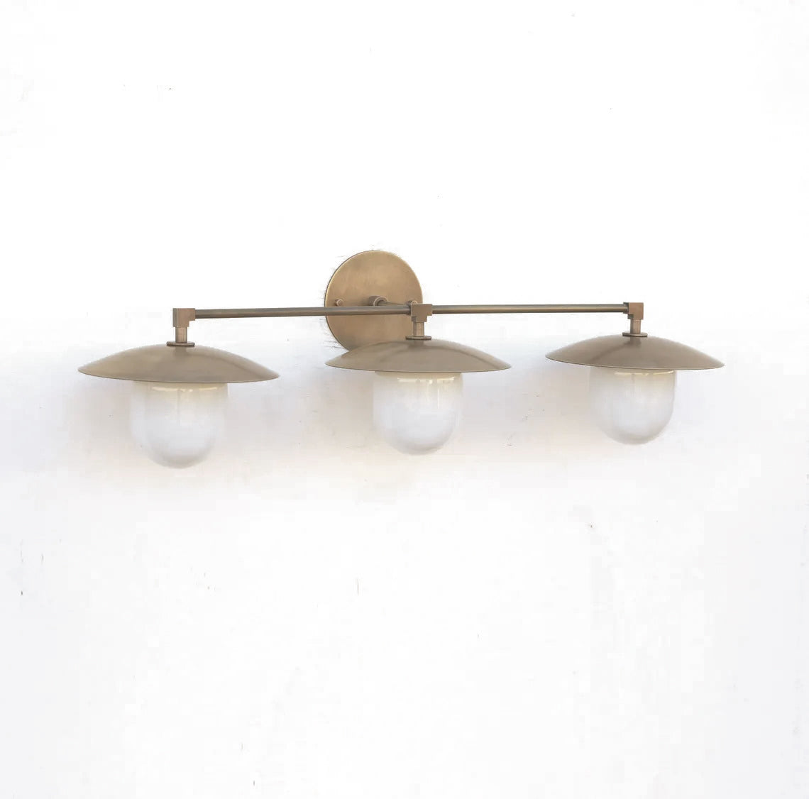 Kianne aplique de pared