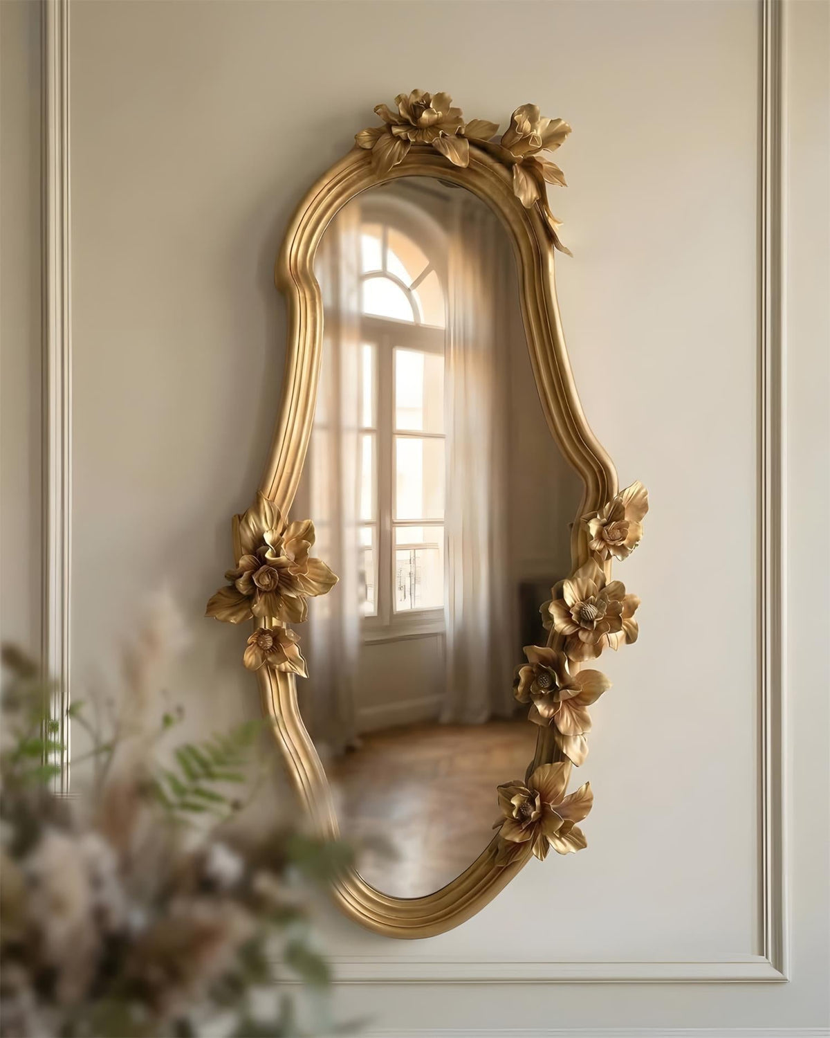 Calarora Mirror