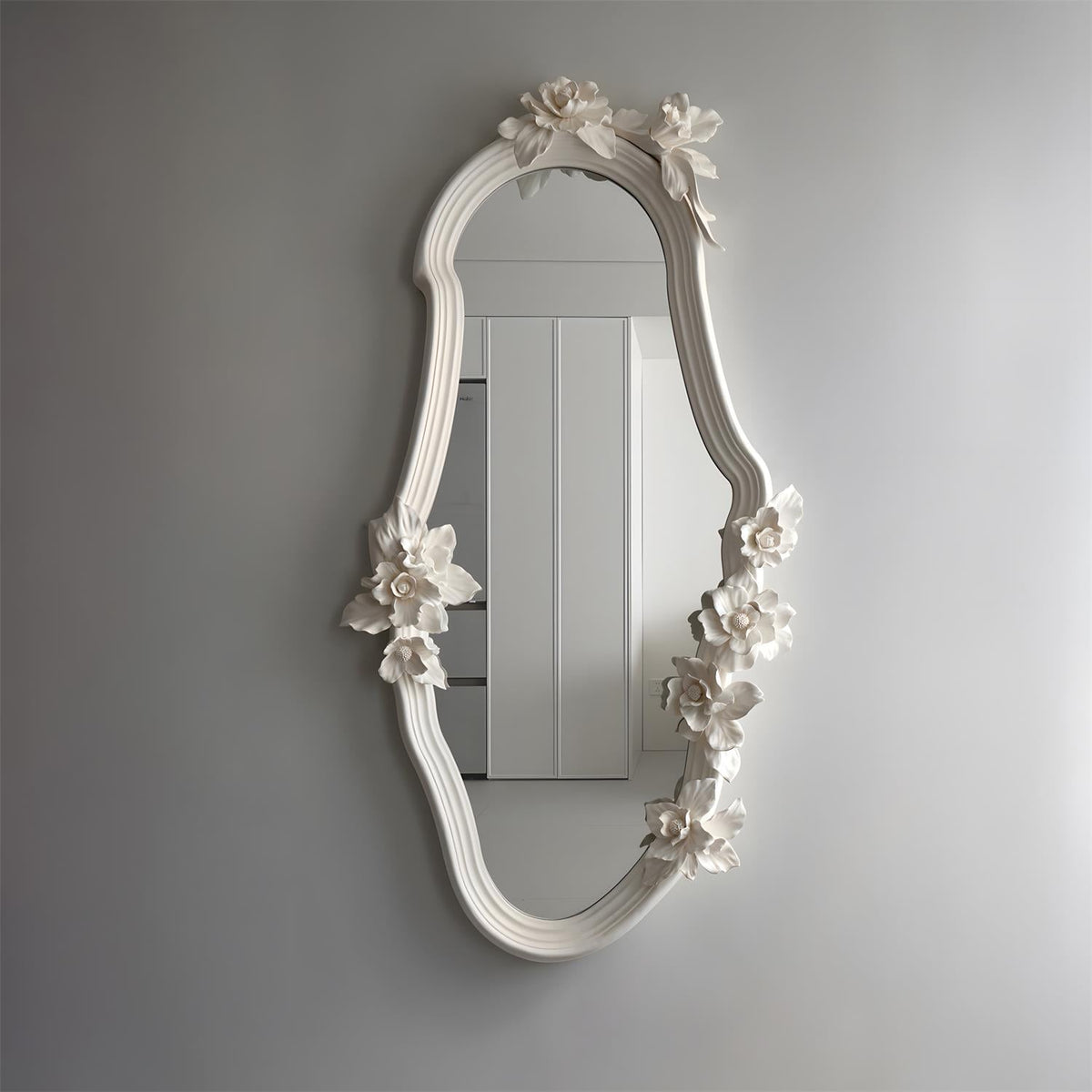 Calarora Mirror