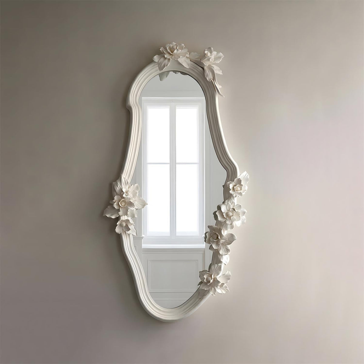 Calarora Mirror