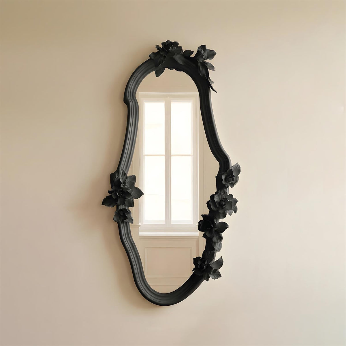 Calarora Mirror