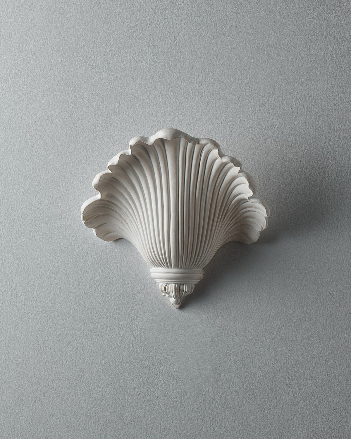 Calarira aplique de pared