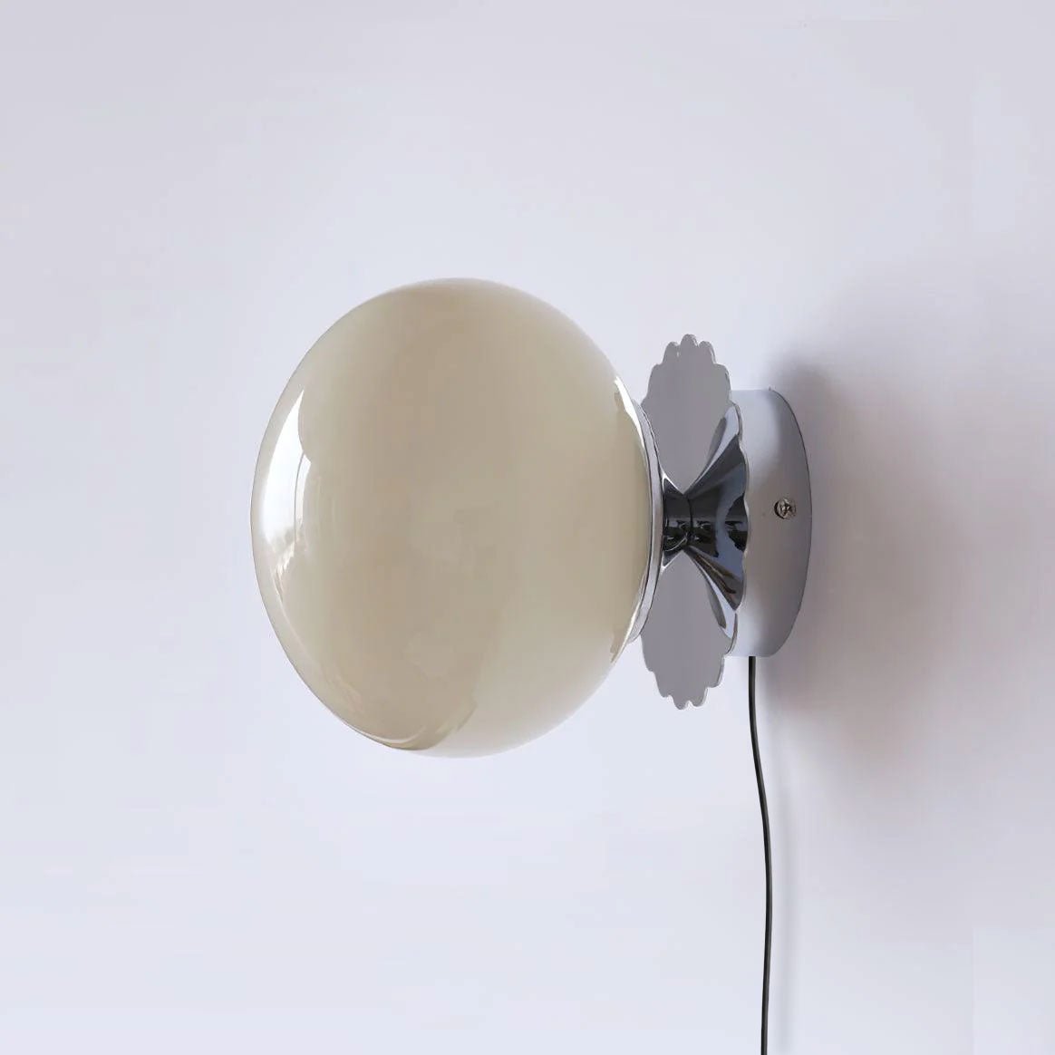 Seloaya aplique de pared