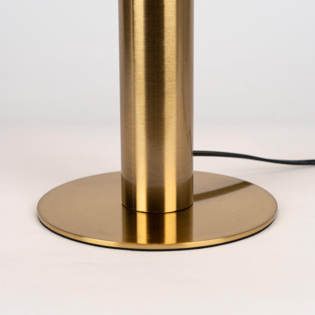 Keir lámpara de mesa de alabastro