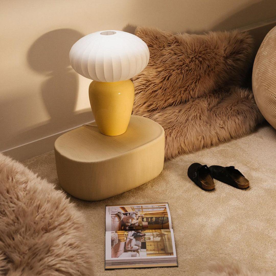 Looly lámpara de mesa