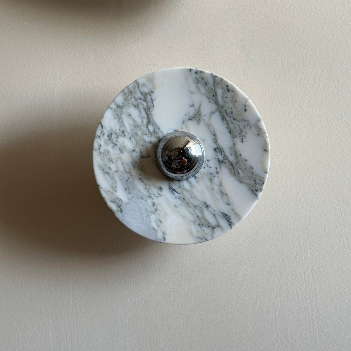 Calanina aplique de pared Maris