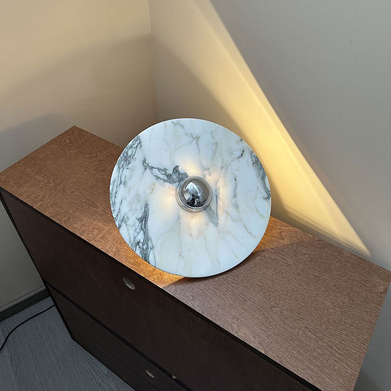 Calanina aplique de pared Maris