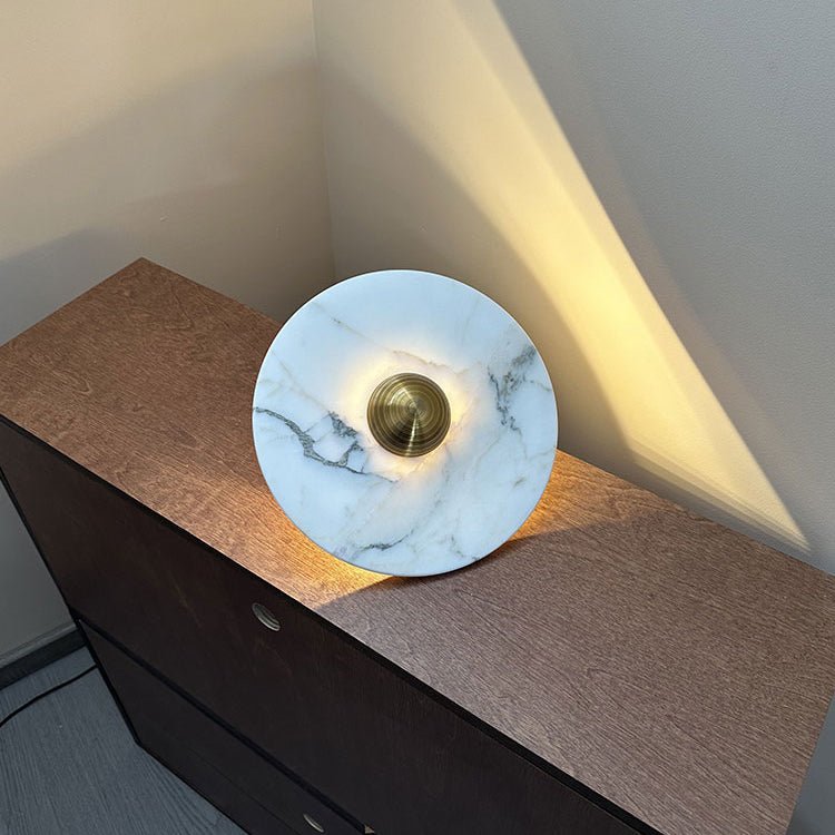 Calanina aplique de pared Maris
