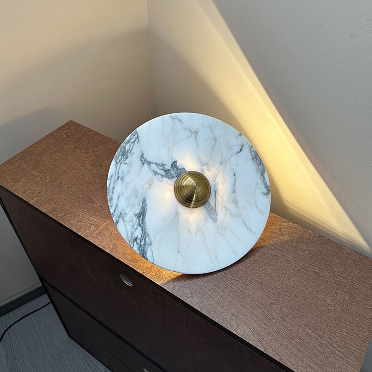 Calanina aplique de pared Maris