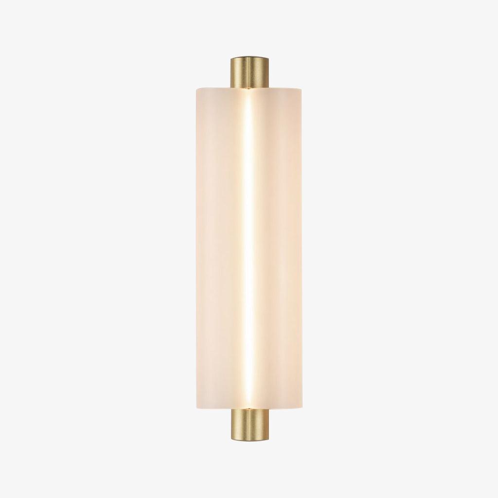 Teriiette aplique de pared de arte nórdico premium