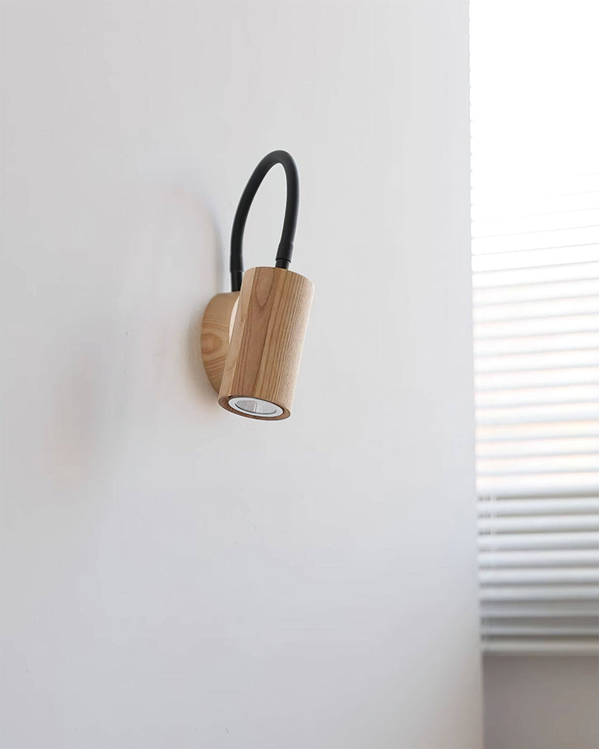 Selaora aplique de pared