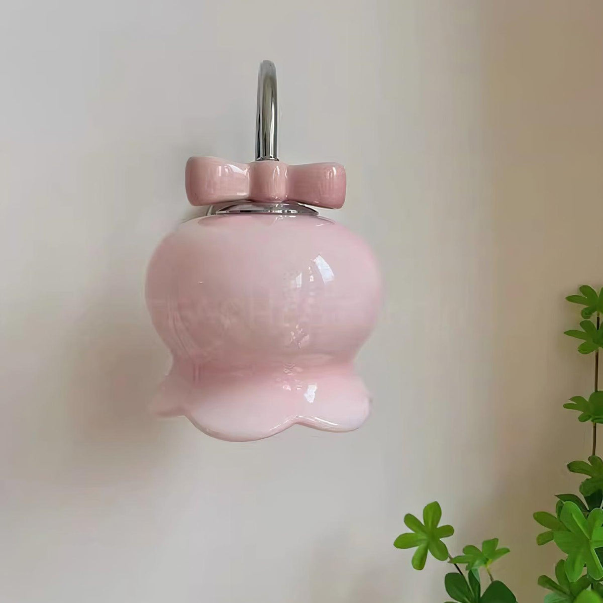 Mirenine aplique de pared