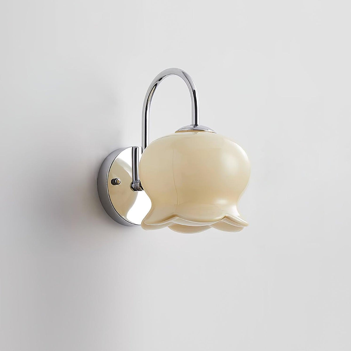 Mirenine aplique de pared