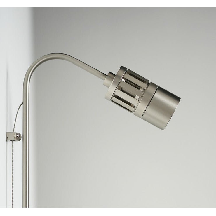 Noranise aplique de pared regulable