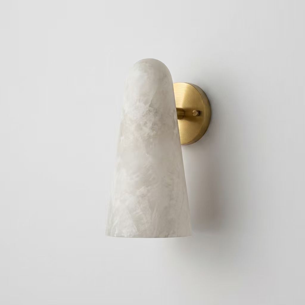 Dew aplique de pared