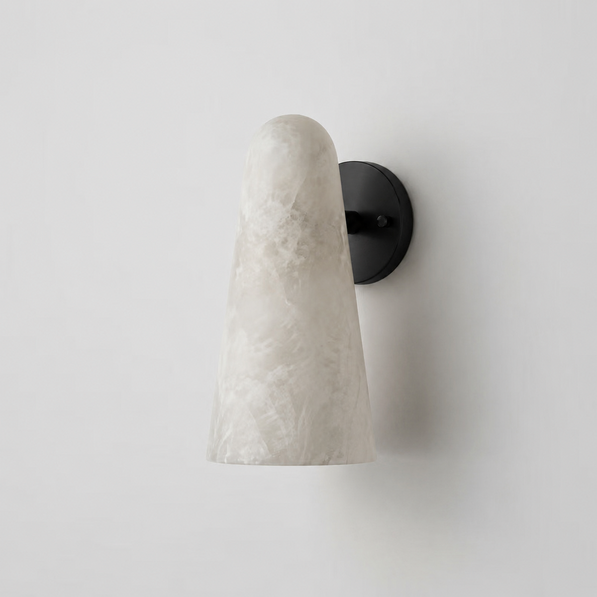 Dew aplique de pared