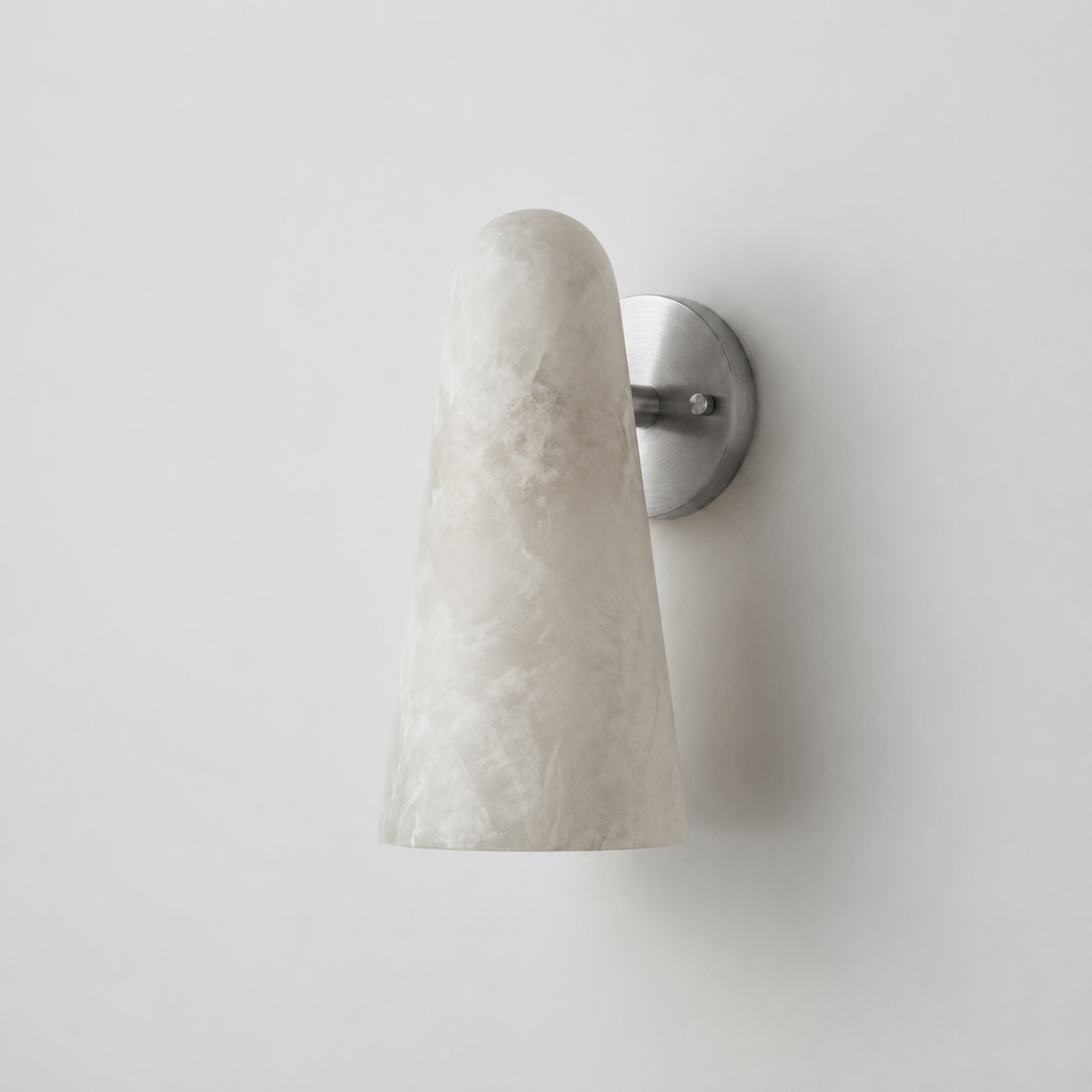 Dew aplique de pared