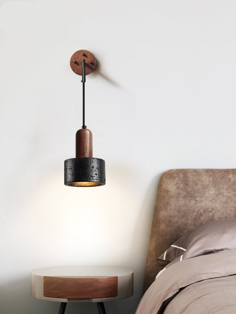 Mirox aplique de pared
