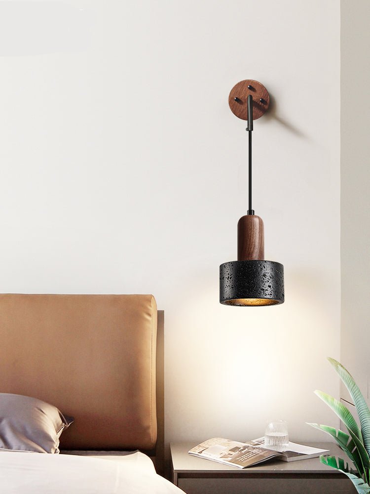 Mirox aplique de pared