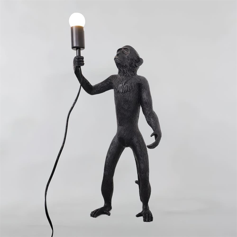 Velaeria lámpara de mesa