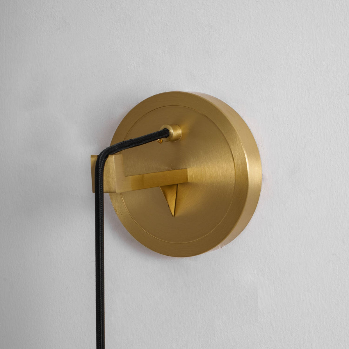 Calienne aplique de pared